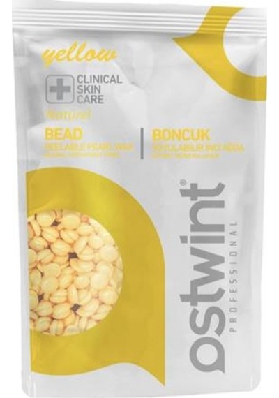 Ostwint Granul Ağda Natural 250 gr