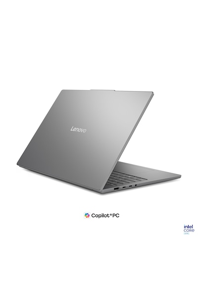 Lenovo Ideapad Slım 5 16ıph11 Intel Core Ultra 5 322 16gb 1 Tb Ssd 16" Oled 83s6003ttr Freedos Taşınabilir Bilgisayar
