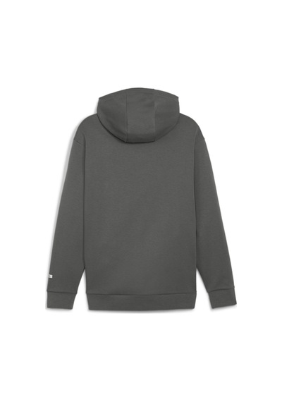 Puma Rad/cal Erkek Yarım Fermuarlı Üst 678914 80
