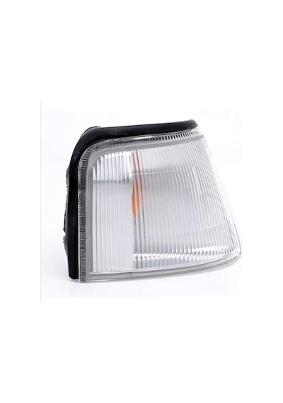 Uno Ön Sinyal Duylu Adet Fiyati Sag - Sol 520222512