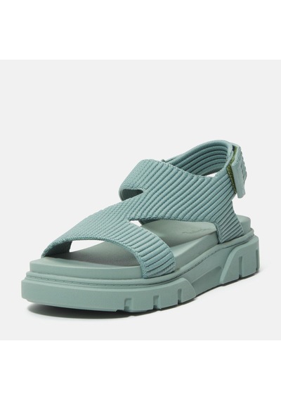 Timberland Greyfield Sandal Backstrap Sandal Kadın Light Green Knit Sandalet Tb0a2qkneue1 Light Green Knit Açık Yeşil Timberland Greyfield Sandal Backstrap Sandal Kadın Light Green Knit Sandalet Tb0a2qkneue1 Light Green Knit Açık Yeşil