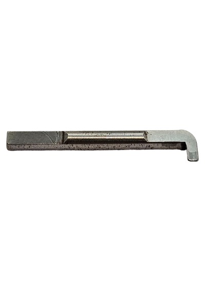 Çuvalağzı Dikiş Makinesi F300 Lüperi / 3001470