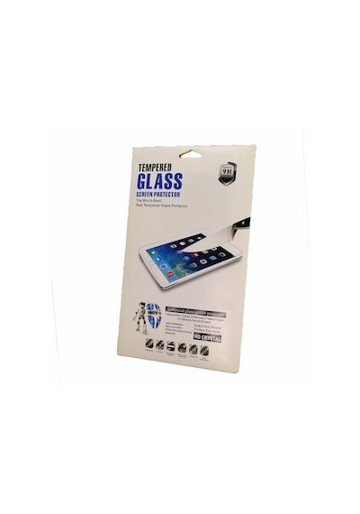 Nettech Apple Uyumlu iPad  Pro 11 İnç Ön Koruma Cam Ekran Koruyucu
