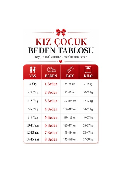 Nicoletta Kız Çocuk Atlet Geniş Askılı Kedi Baskılı Pamuklu Likralı Tişört Çok Renkli