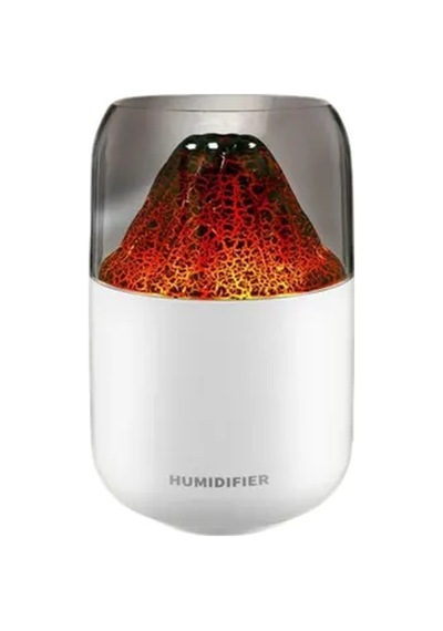 Astraltech Aromaterapi Difüzörü 280 Ml Su Haznesi