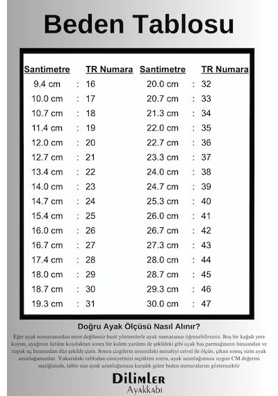 Dilimler Ayakkabı Kahverengi Hakiki Deri Ortopedik Kadın Günlük Ayakkabı Fermuarlı Bağcıklı-5217 Kahve Dilimler Ayakkabı Kahverengi Hakiki Deri Ortopedik Kadın Günlük Ayakkabı Fermuarlı Bağcıklı-5217 Kahve