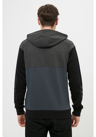 Hummel Erkek Yetişkin Sweatshırt 5002734937 001