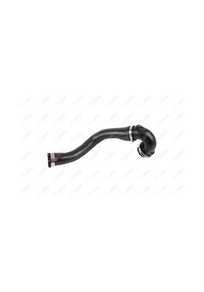 Turbo Şarj Ara Soğutucu Borusu Komple Insıgnıa A 2.0 A20dt-a20dtc-a20dte-a20dth-z20dth-y20dth-a20d Tj-a20dtl
