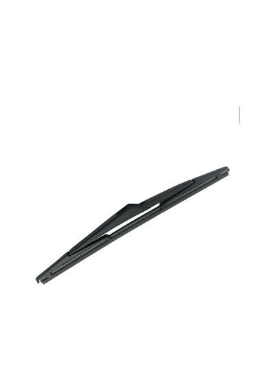 Otobalcı Renault Clio 2 Arka Cam Silecek Süpürgesi 1999--2007