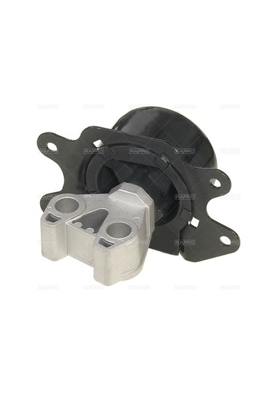 Rapro 59087 Motor Takozu Ön Sol Combo C Corsa C 1.7dı 1.7dtı 684194 Diğer
