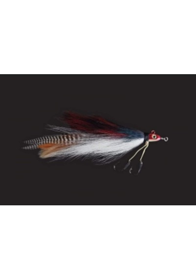 Elbrius Sea Fly Yem 18Cm-01-40G