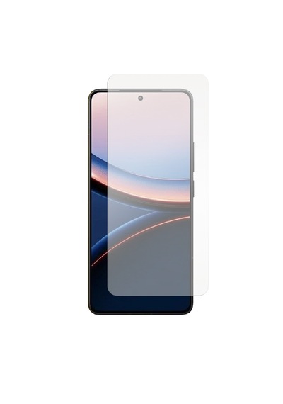 Xiaomi Poco F7 Ultra Uyumlu Temperli Kırılmaz Ekran Koruyucu