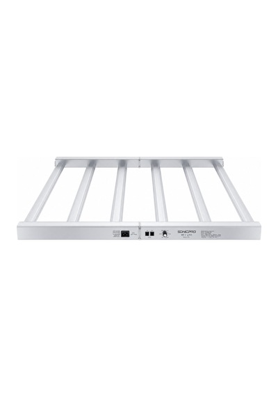 Sonicpro Volaris 640 Led Dahili Sürücü 640w