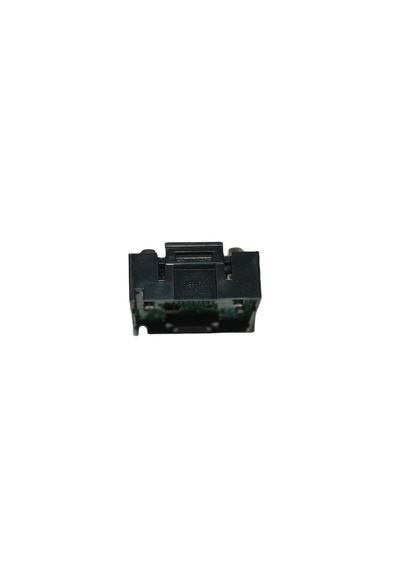 Omron CP1W-CIF01 PLC Genişletme Modülü – RS-232C Seri Haberleşme Kartı