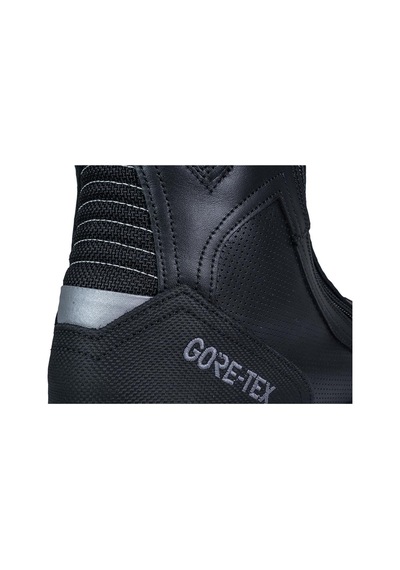 Daytona Road Vent Gore-tex Motosiklet Botu