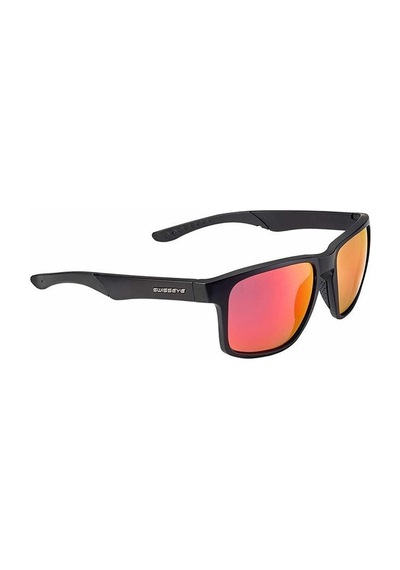 Swıss 14551 Lıfe Sıyah Cerceve Gozluk mk_11.8.SWI.00000014551.000