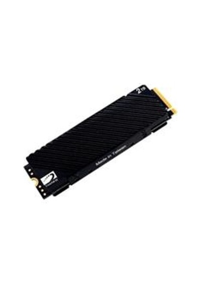 Twinmos 2tb 7500-6800mb-s M.2 Pcıe Gen4 Nvme Ssd Nv2tbg42280 1