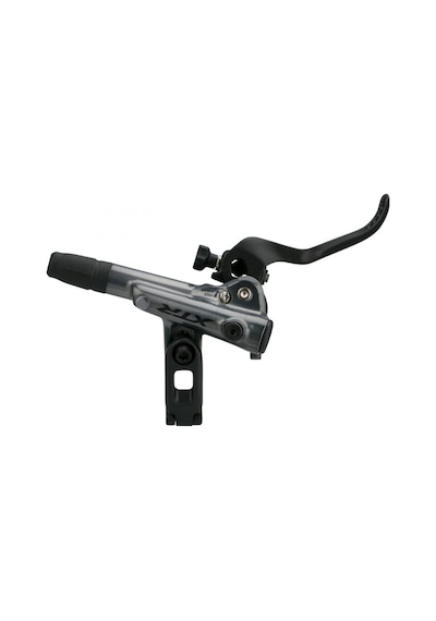 Shimano Hidrolik Disk Fren Kolu XTR BL-M9120 Enduro /Trail Ön Siyah