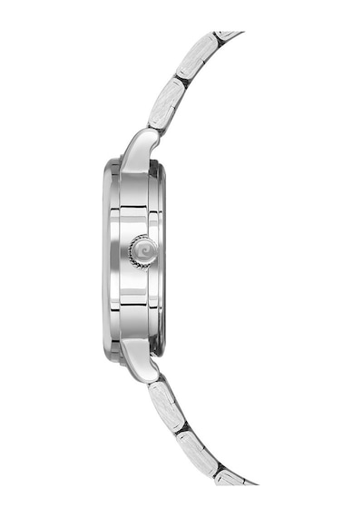 Pierre Cardin 800102F101 Kadın Kol Saati
