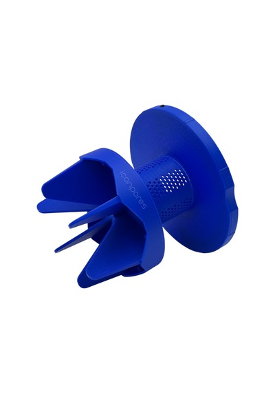 Rowenta Uyumlu Ro 6971 Xtrem Power Cyclonic Süpürge Seperatör, Kulplu