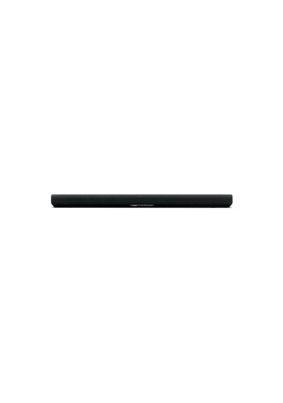 Yamaha Sr-b30a Bl Soundbar