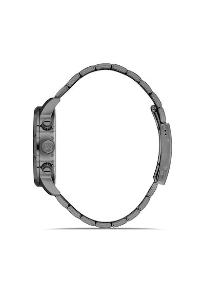 Momentus Sport Collection Sc248n-04sn Erkek Kol Saati Siyah