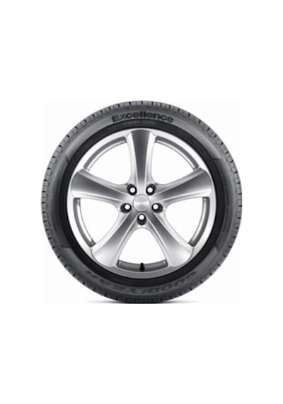 Goodyear 245/40R20 99Y Excellence Rsc XL Rof Fp Yaz Lastiği 2023