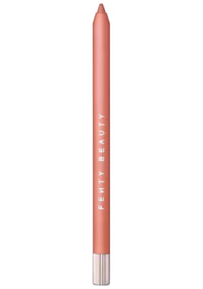 Fenty Beauty Trace'd Out Dudak Kalemi 11 - Apri'caught Diğer
