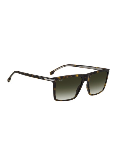Hugo Boss Güneş Gözlüğü Boss 1844/s 56 086 9k Havana