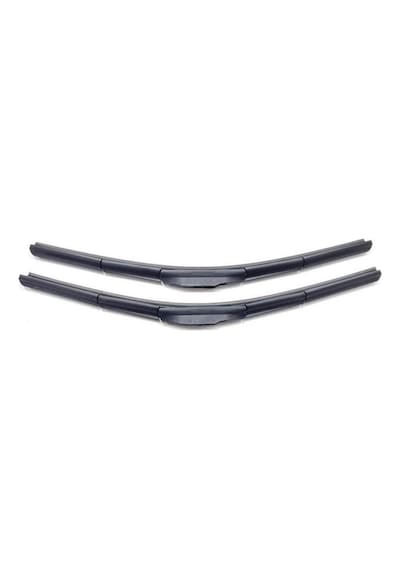 Toyota Uyumlu Rav4 1994-2000 Ön Cam Silecek Takımı 50x45cm