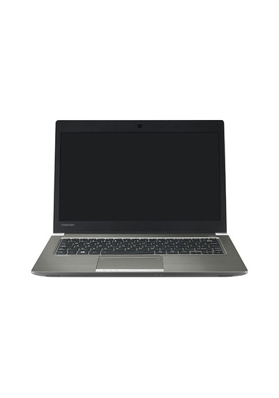Toshiba Portage Z30-A-13W i5-4300U 8 GB 256 GB SSD 13.3" W10P Dizüstü Bilgisayar Toshiba Portage Z30-A-13W i5-4300U 8 GB 256 GB SSD 13.3" W10P Dizüstü Bilgisayar