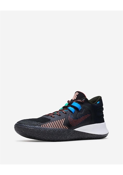 Nike Kyrie Flytrap V Basketbol Ayakkabısı Cz4100 001 Siyah