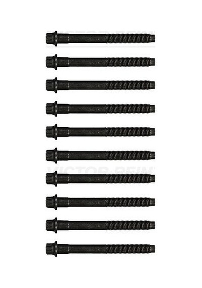 Saplama Silindir Kapak- Mistubishicarisma Victor Reı Vct 14-55014-01