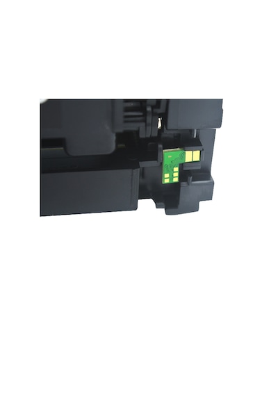 Ah-Cf403A Magenta / Renkli Toner