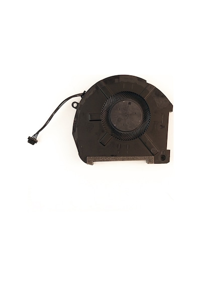 Casper Uyumlu Excalibur G900 Notebook Cpu Fan