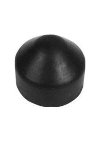 R12 Toros Amortisör Üst Sapkasi 7704001800 485449091