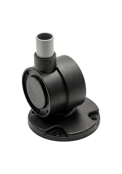Ik Ayarlanabılır Duvar Desteği 10 Mm Borulu