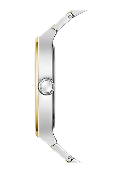 Guess Gugw0847g1 Pırlantalı Erkek Kol Saati Diğer
