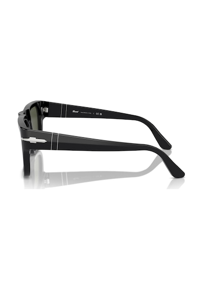 Persol Po3348s 95/31 57 Erkek Güneş Gözlüğü