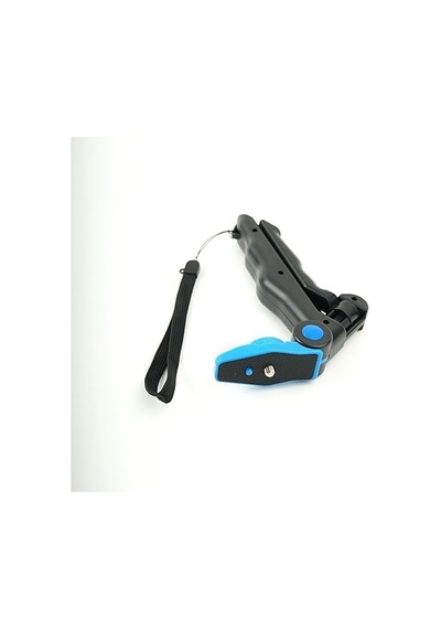 Portatif Çok Fonksiyonlu Tripod