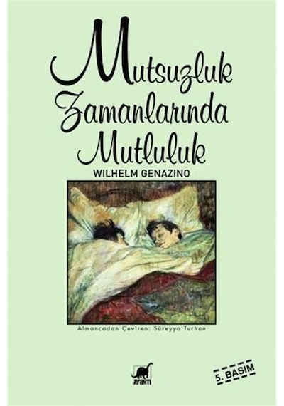 Hafiyeler Önde Gider - Salah Birsel - Sel Yayıncılık