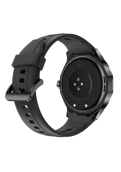 Honor Choice Watch 2 Epic 1.32" Değiştirilebilir Kordonlu Akıllı Saat (Distribütör Garantili)