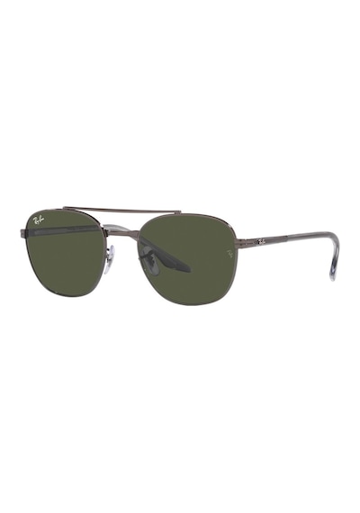 Ray-Ban RB3688 004/31 55 Erkek Güneş Gözlüğü