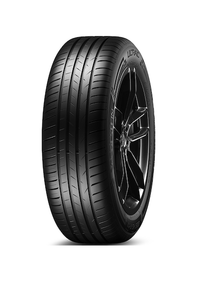 Vredestein 205/50R17 93V XL Ultrac Yaz Lastiği  - 2025