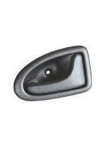 Dacia Solenza Arka Iç Açma Kolu Sag 6001549738 467061391