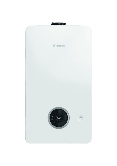 Bosch Condens 2200i W 24/25 kW 20.000 Kcal Yoğuşmalı Kombi