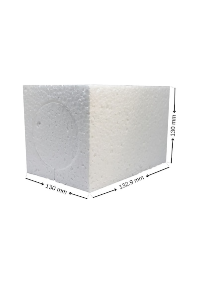 Laçoko Doğal Çifte Kavrulmuş Yer Fıstığı Ezmesi 3 x 320 G