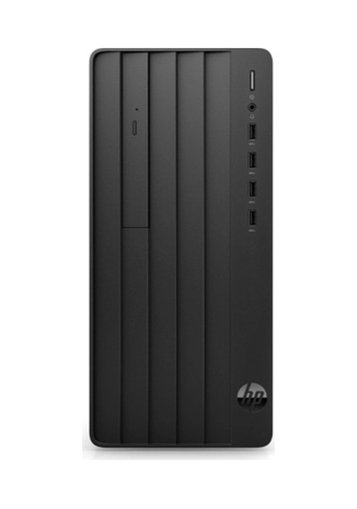 B70vdat, Pro Tower 290 G9 İ5-12500 8gb Ram, 512gb Ssd, Paylaşımlı Ekran Kartı, Free Dos Masaüstü