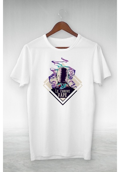Noıssey Erkek Beyaz T-shirt Gsc-475