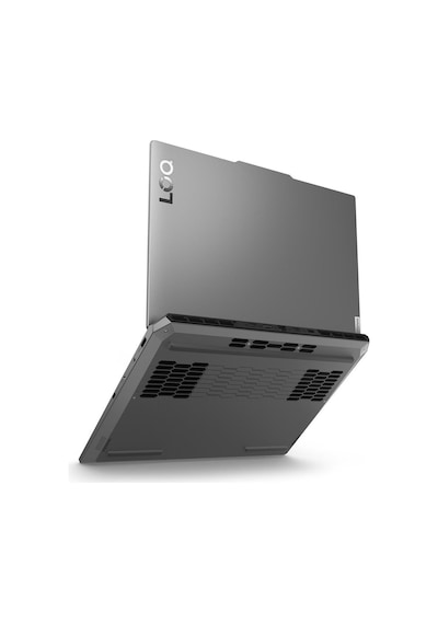 Lenovo LOQ 15IRX9 83DV0117TR-FR160 i7-13650HX 64 GB 4 TB RTX4050 15.6" W11P Dizüstü Bilgisayar